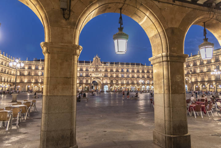 Salamanca 019 - Plaza Mayor.jpg